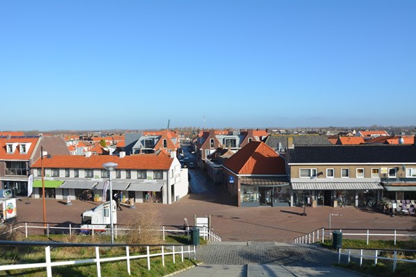 Medium property photo - Smidsstraat 13B, 4374 AT Zoutelande